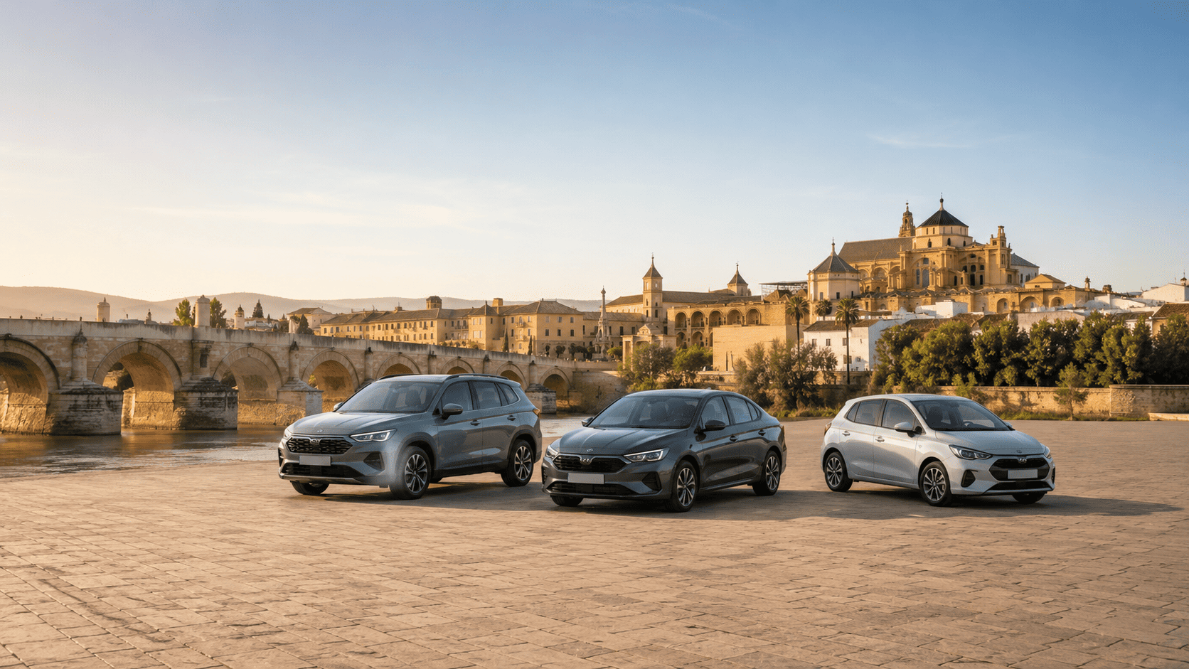 alquiler de coches baratos en cordoba 184