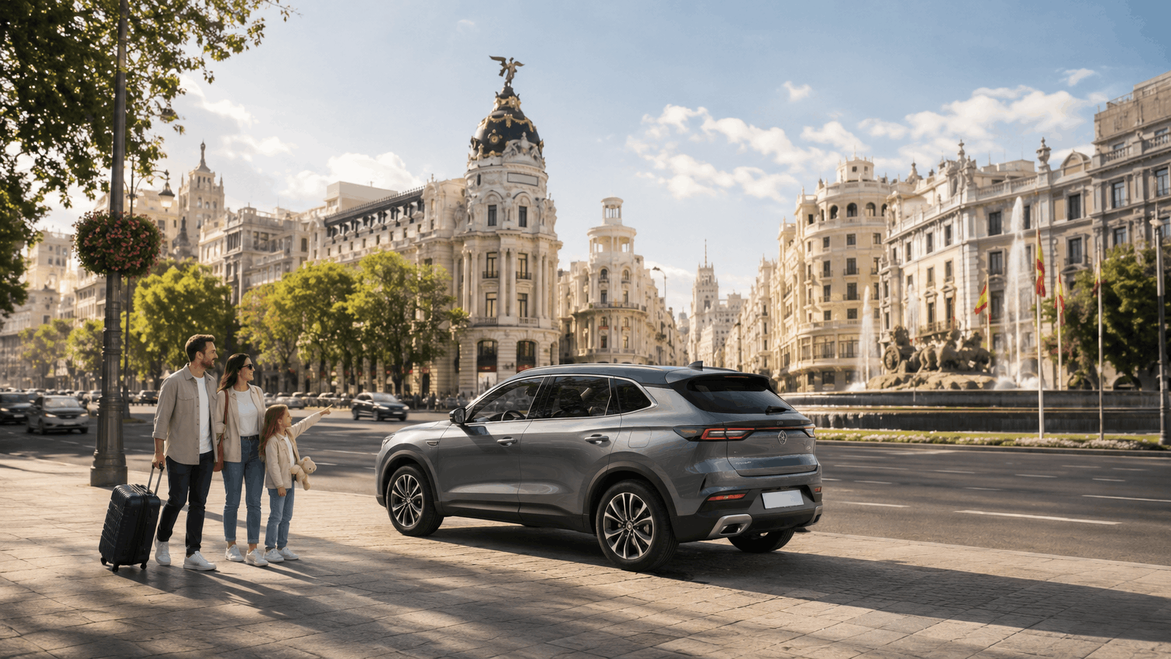alquiler de coches baratos en madrid 225