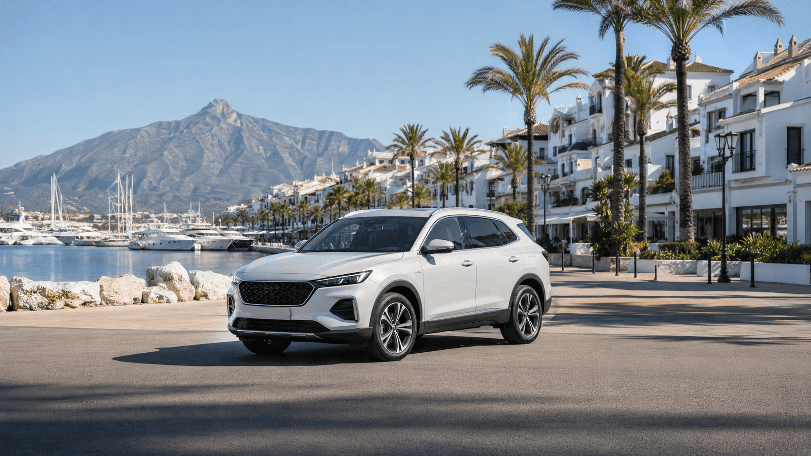 alquiler de coches baratos en marbella 171