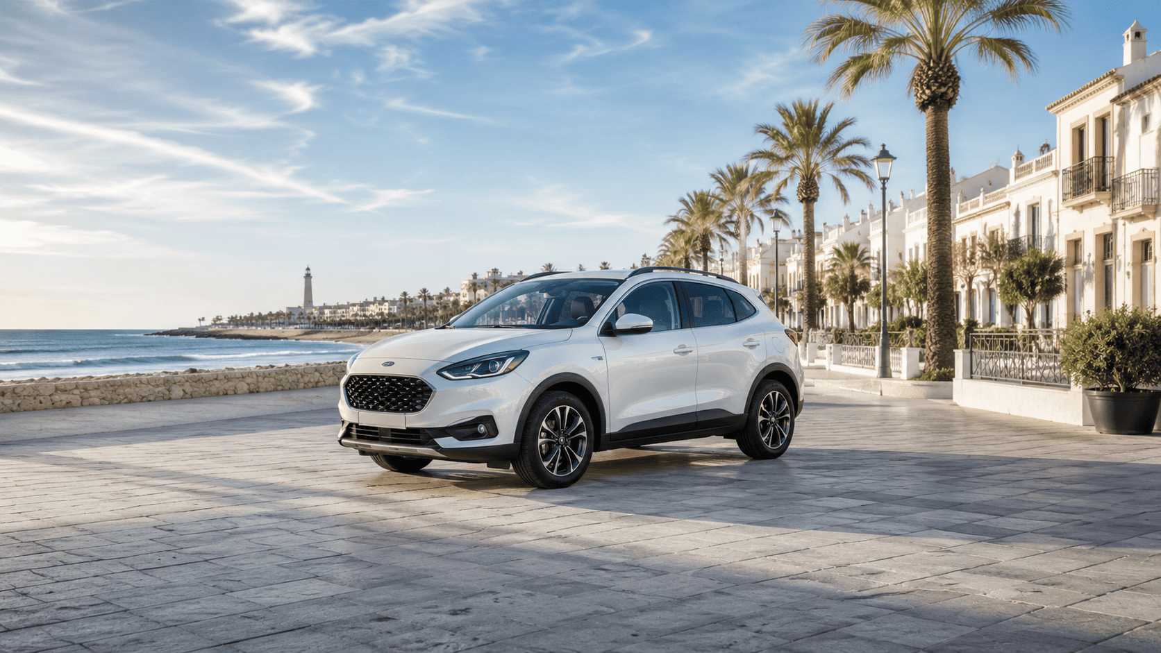 alquiler de coches baratos en rota 169