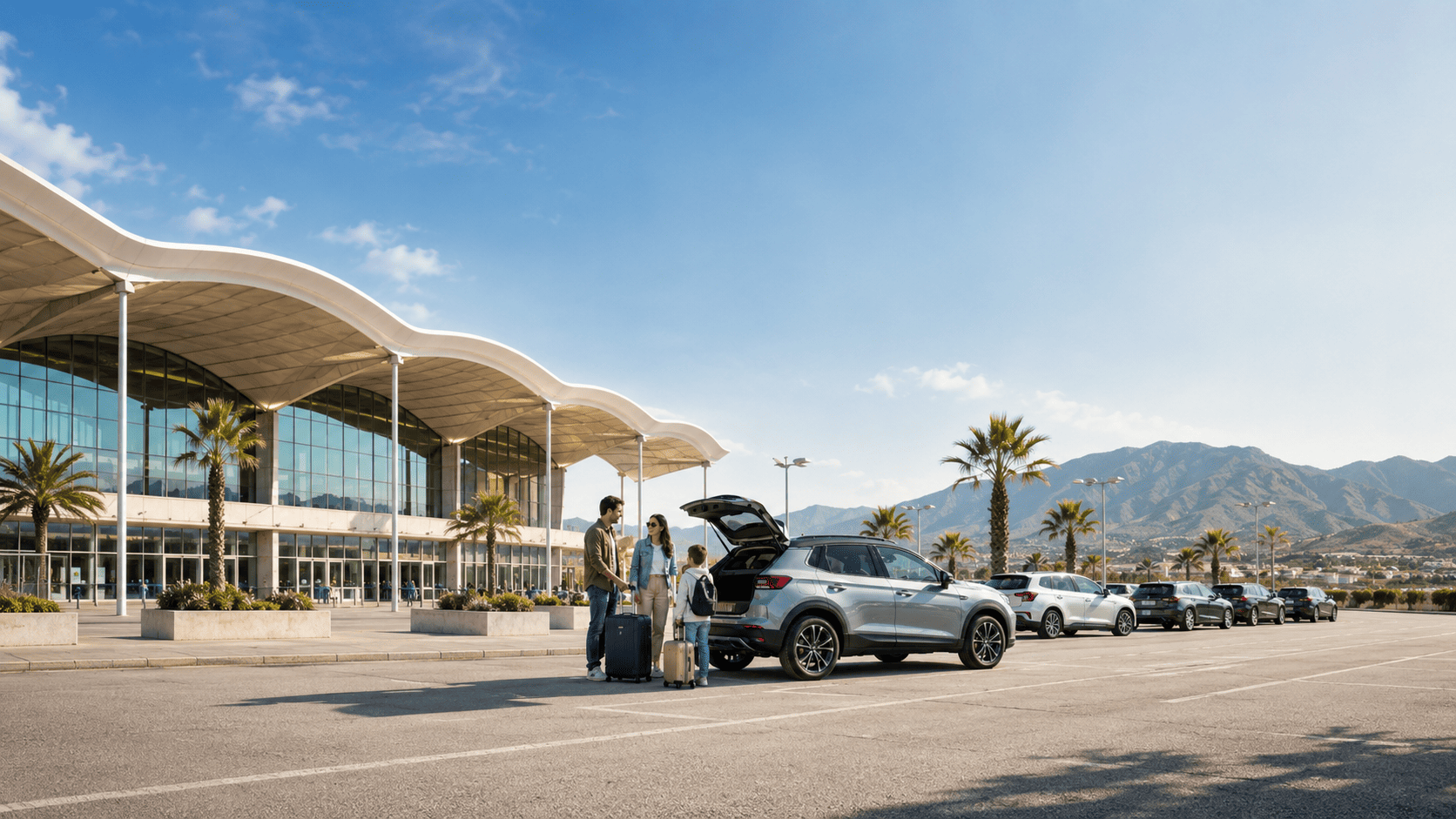 alquiler de coches en aeropuerto de almeria 198