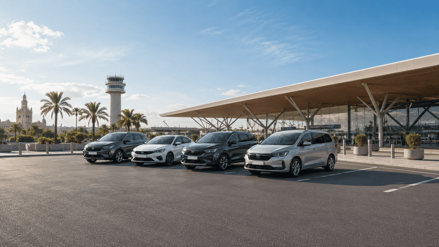 alquiler de coches en el aeropuerto de sevilla 182