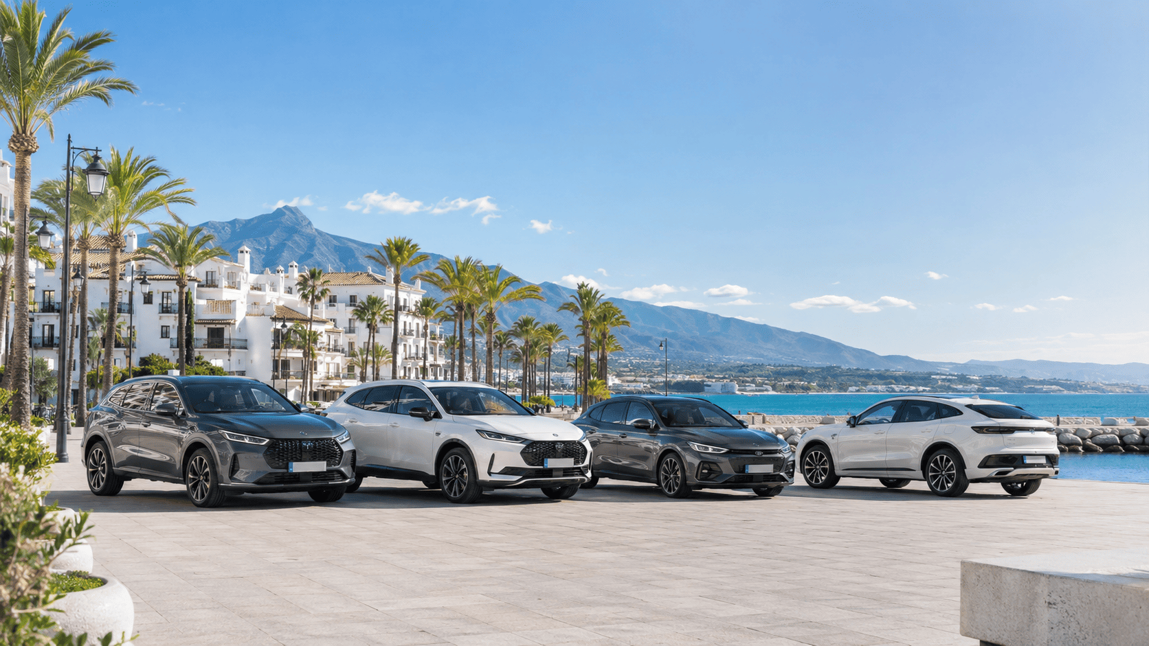 alquiler de coches en estepona 175