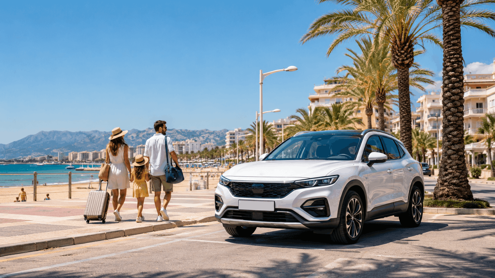 alquiler de coches en gandia 213