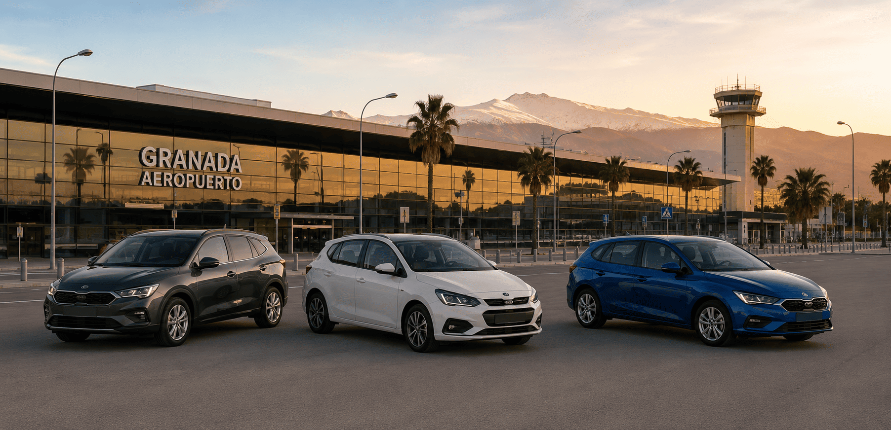alquiler de coches en granada aeropuerto 189