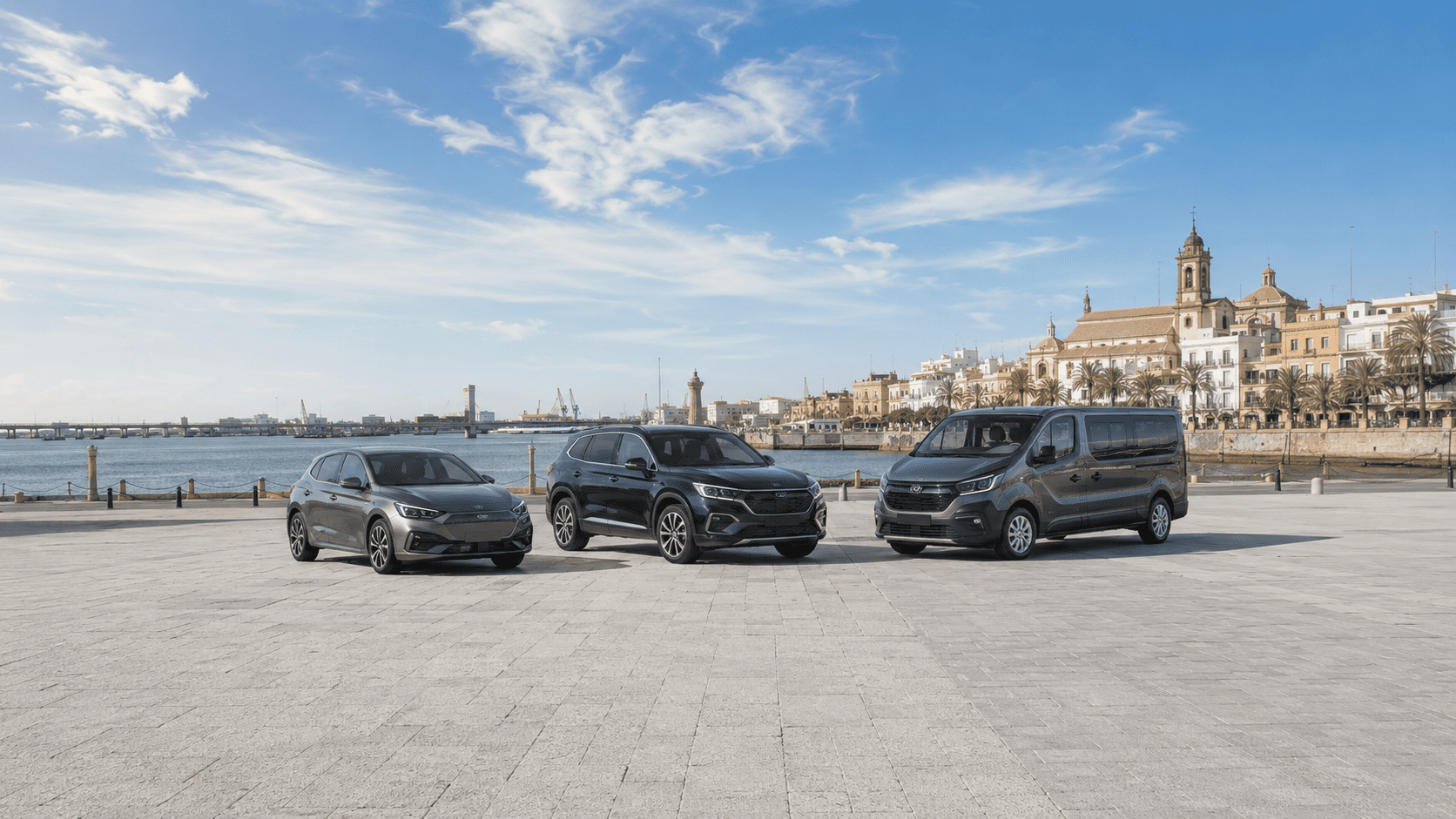alquiler de coches en huelva 180