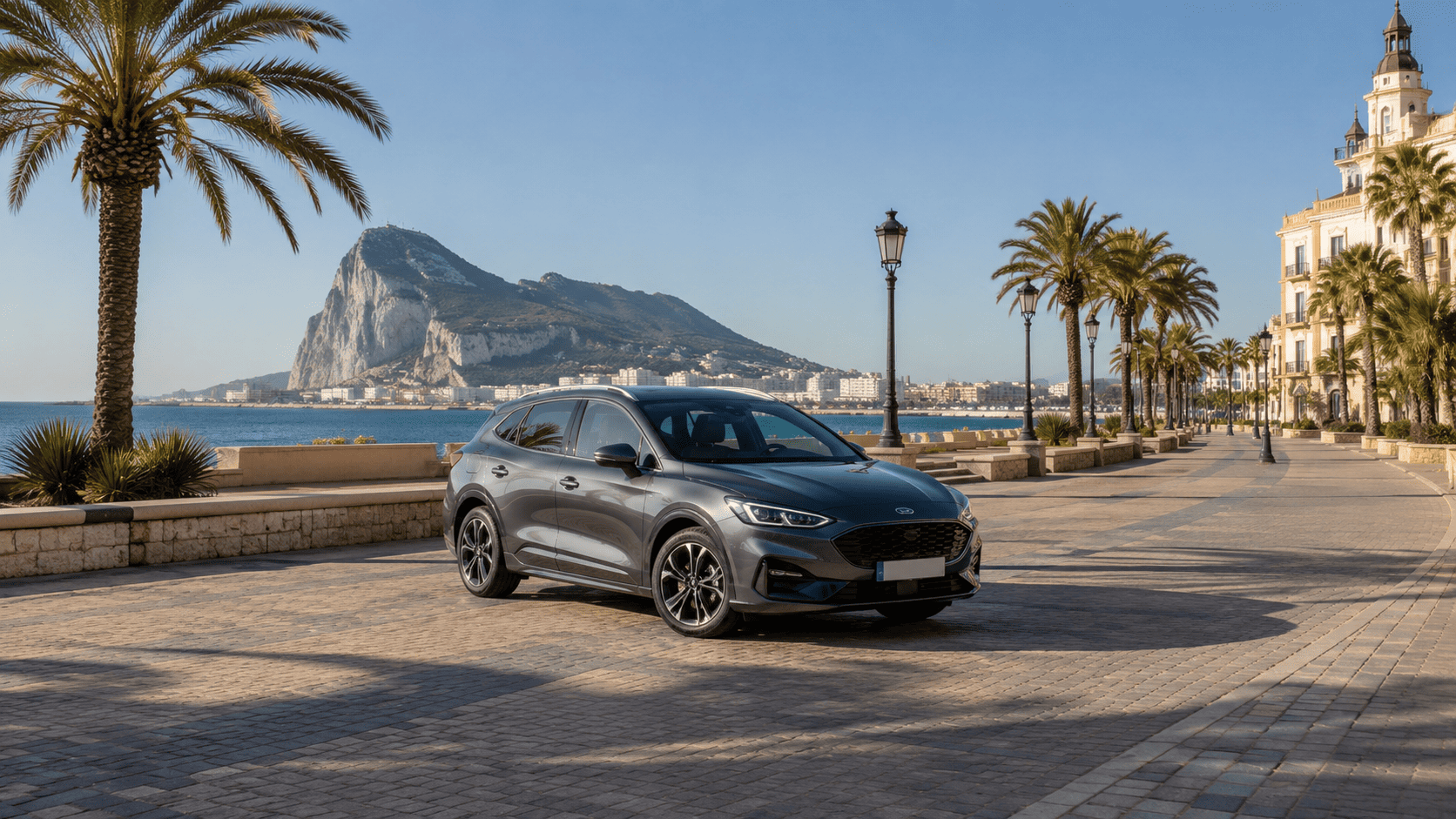 alquiler de coches en la linea de la concepcin 170