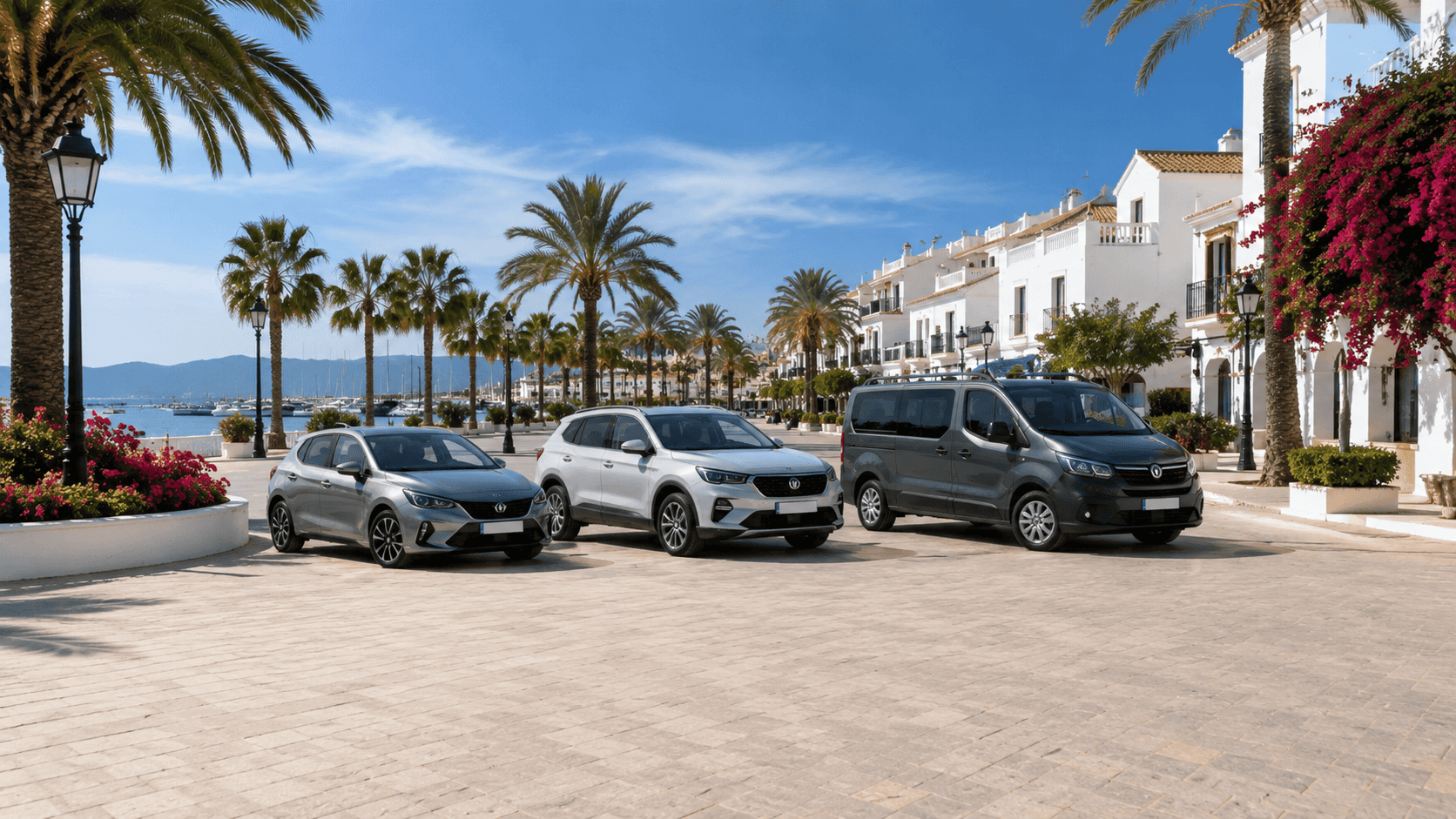 alquiler de coches en nerja 176
