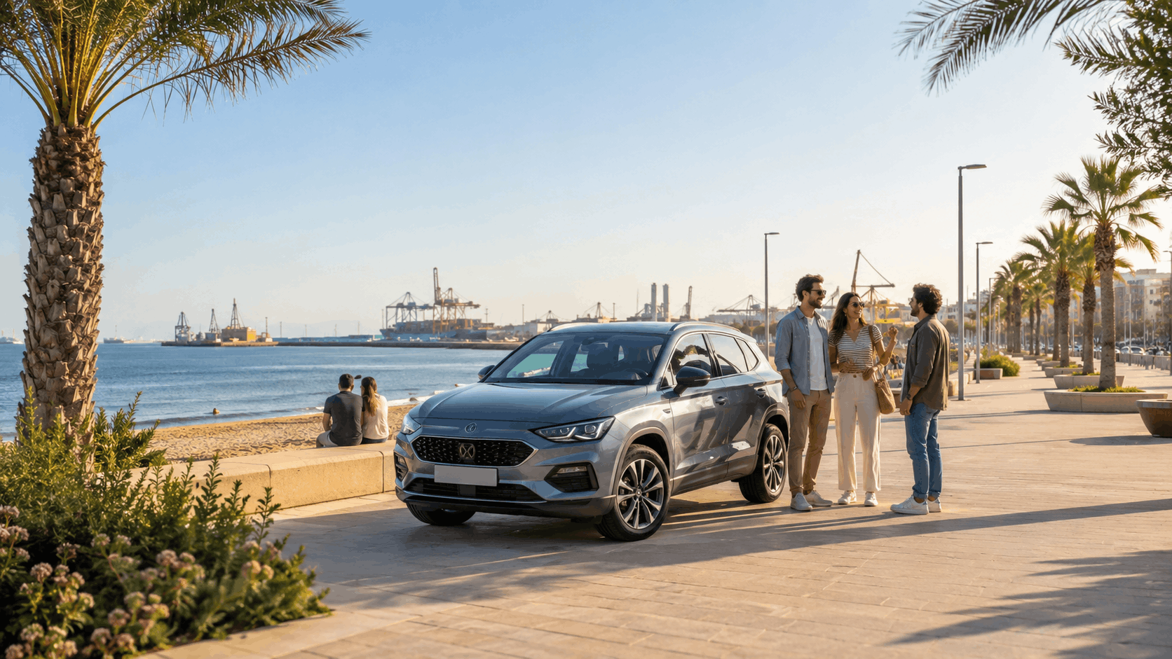 alquiler de coches en puerto de sagunto 215