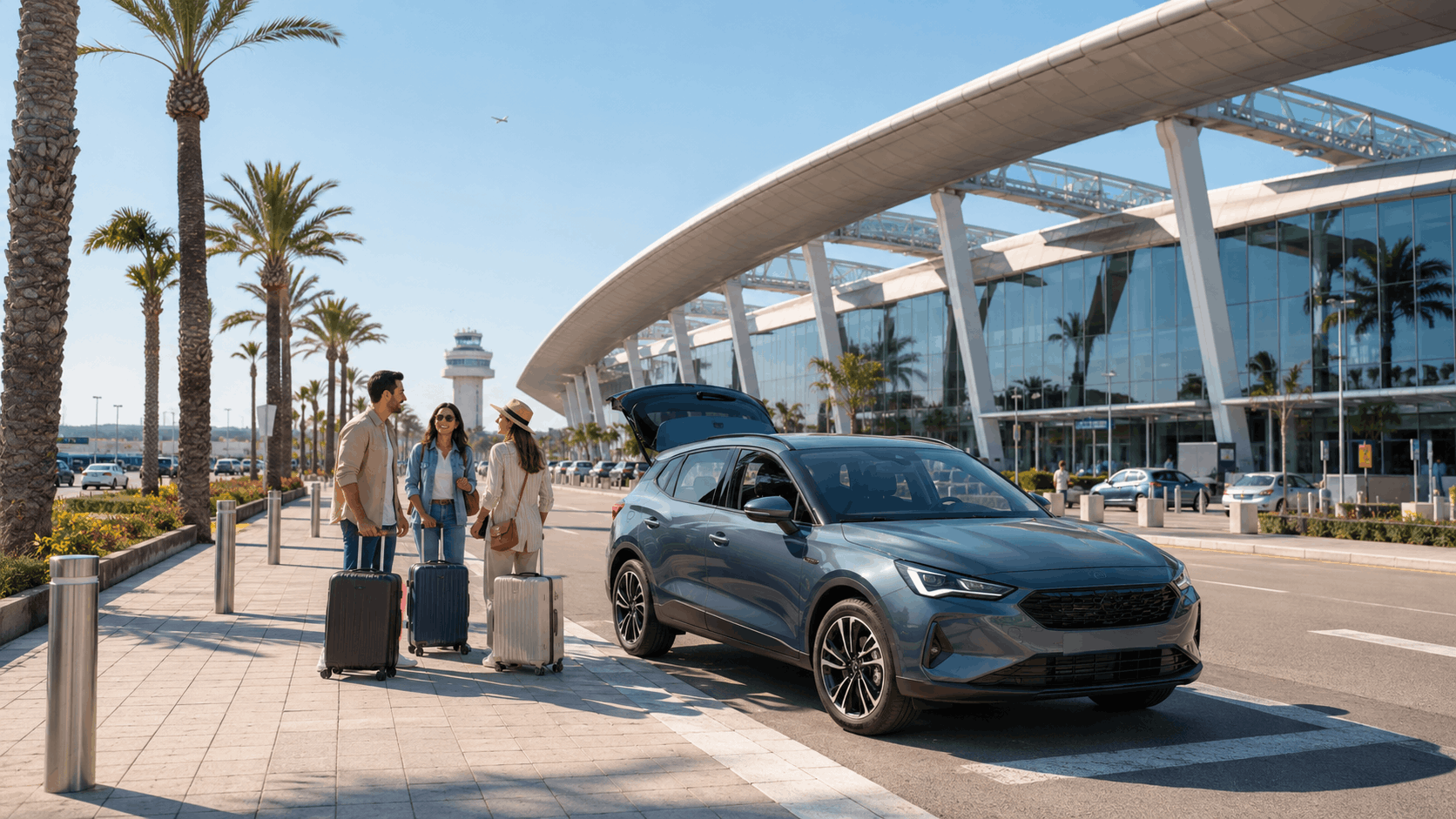 alquiler de coches en valencia aeropuerto 212