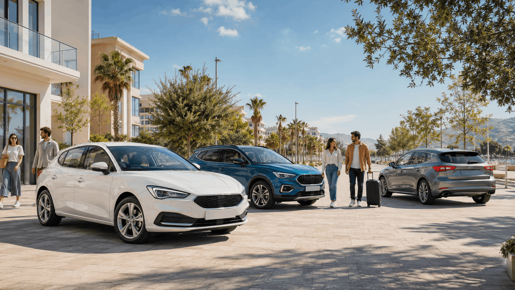 alquiler de coches a nivel nacional 229