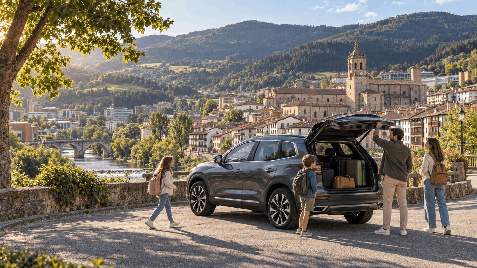 alquiler de coches baratos en arrasate mondragon 259