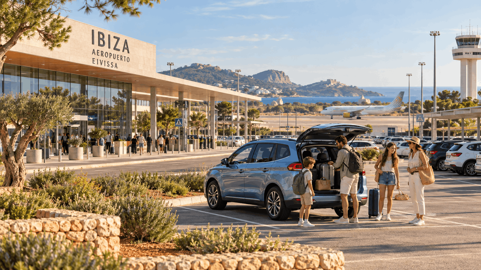 alquiler de coches baratos en el aeropuerto de ibiza 268