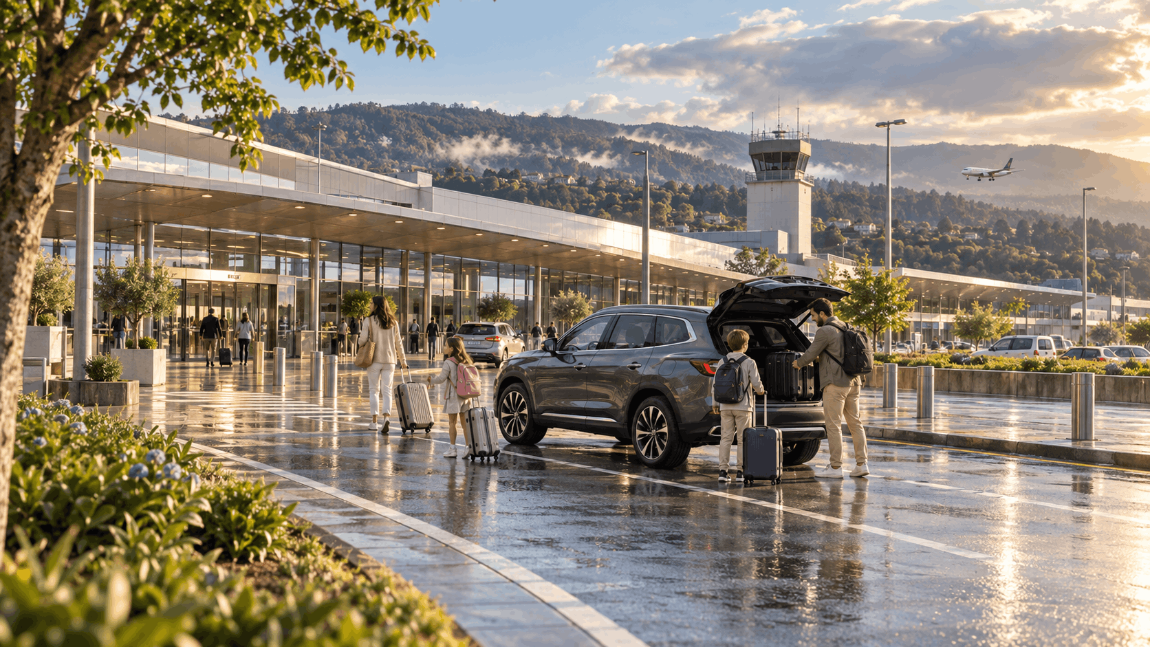 alquiler de coches baratos en el aeropuerto de vigo 246