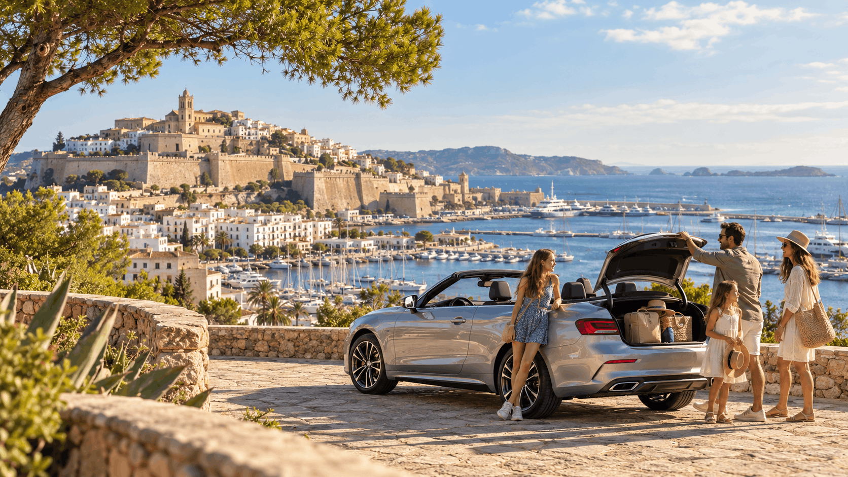 alquiler de coches baratos en ibiza 270