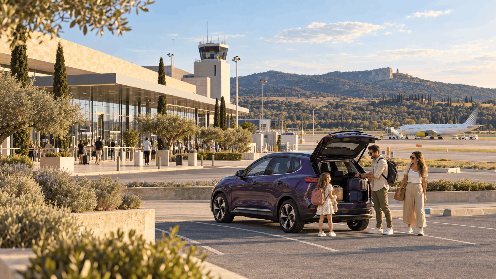 alquiler de coches en aeropuerto de girona 274