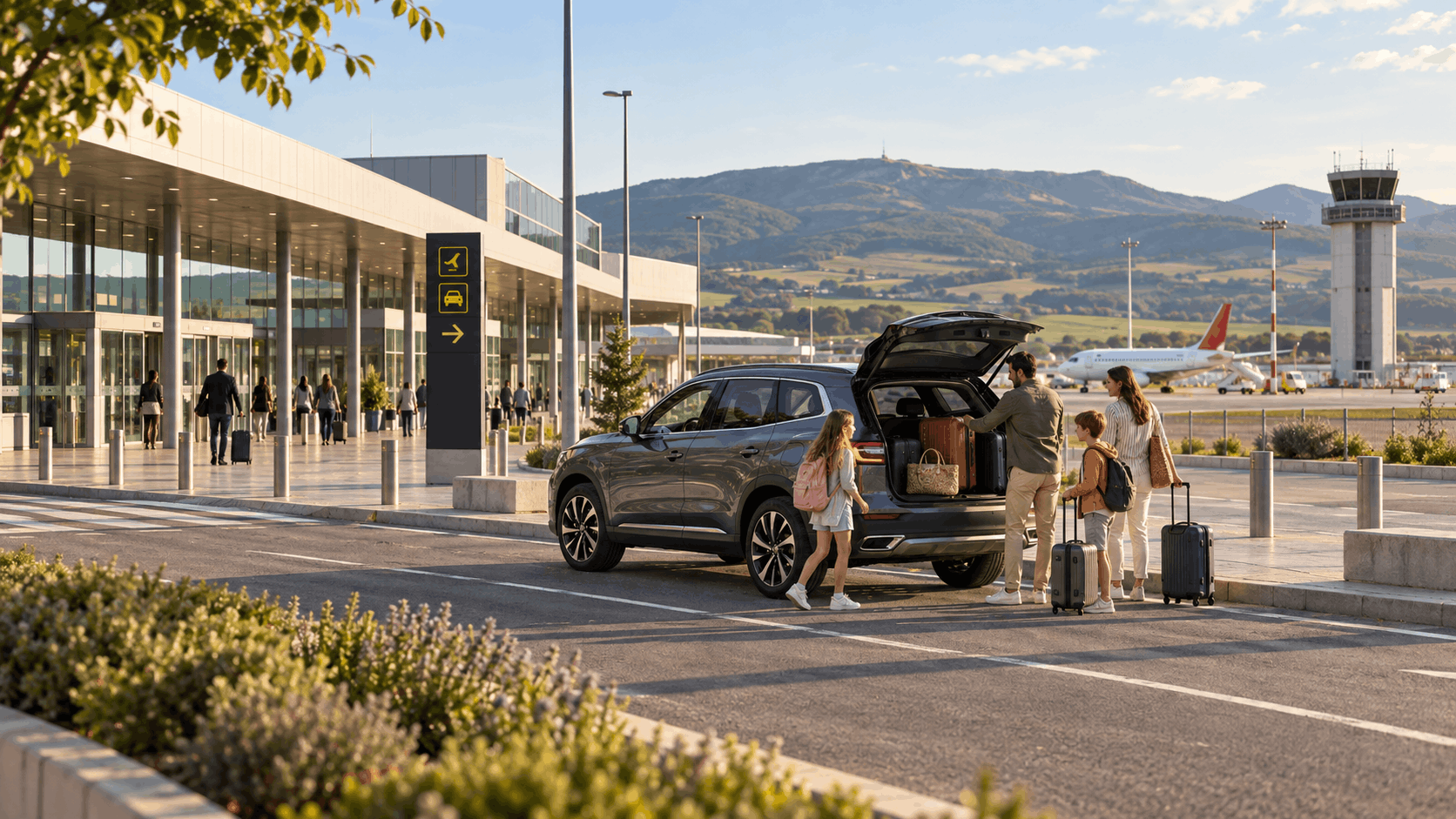 alquiler de coches en aerpuerto de pamplona 252