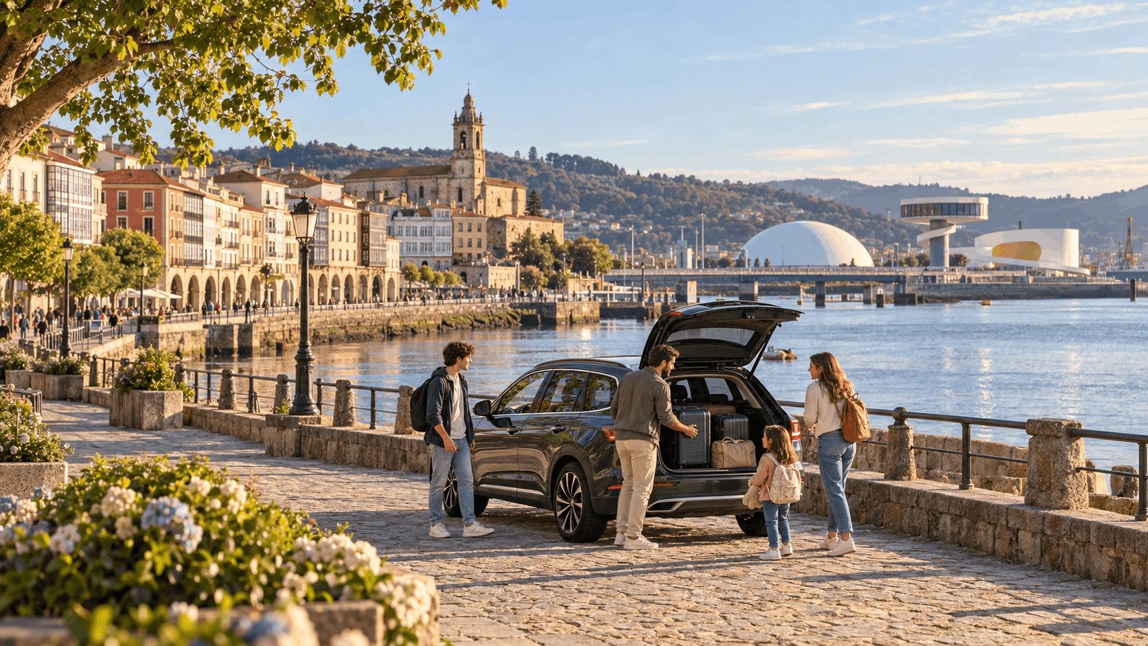 alquiler de coches en aviles 294