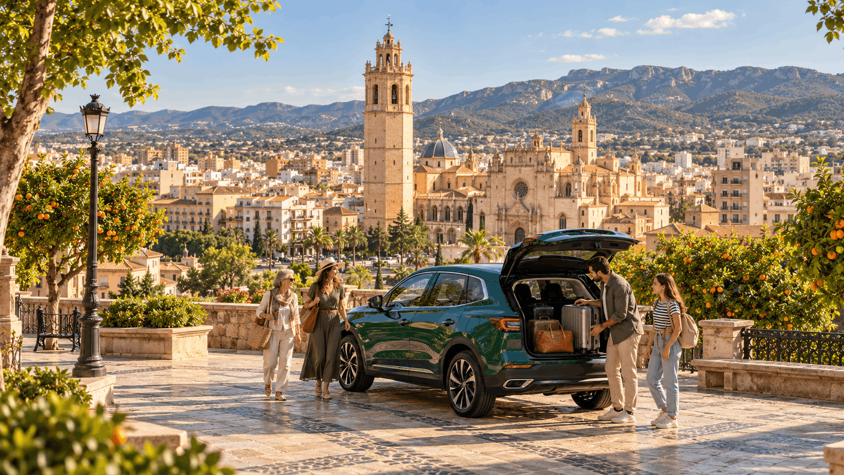 alquiler de coches en castellon 282