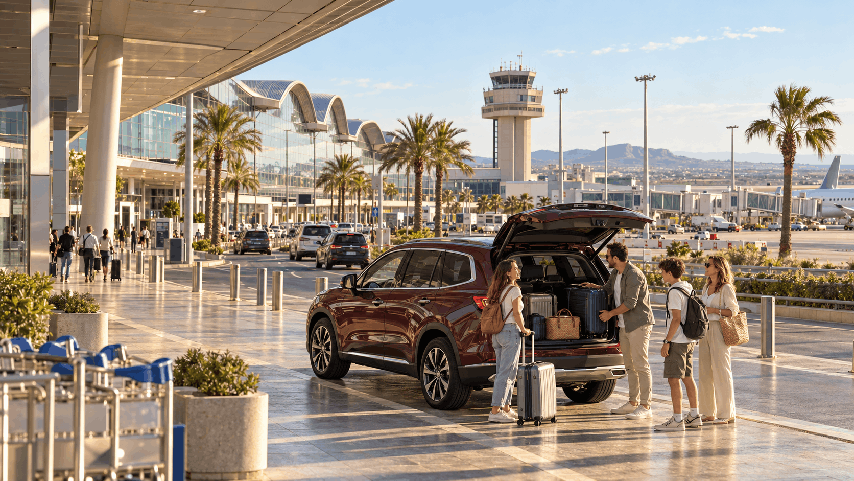 alquiler de coches en el aeropuerto de alicante 324