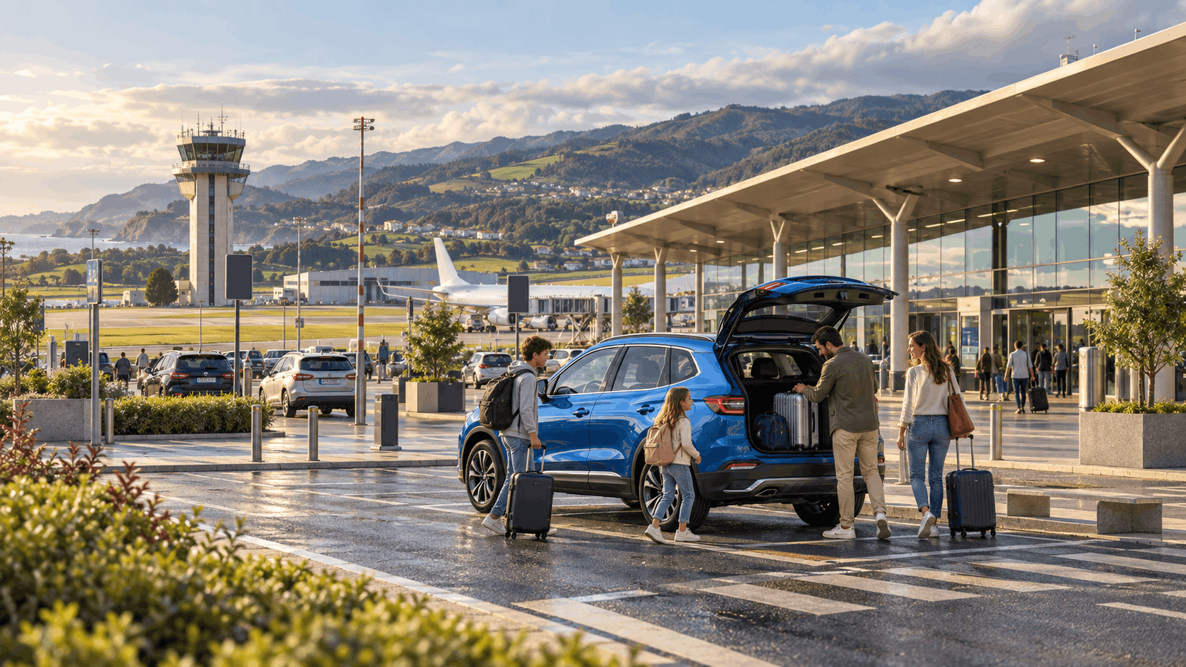 alquiler de coches en el aeropuerto de asturias 293
