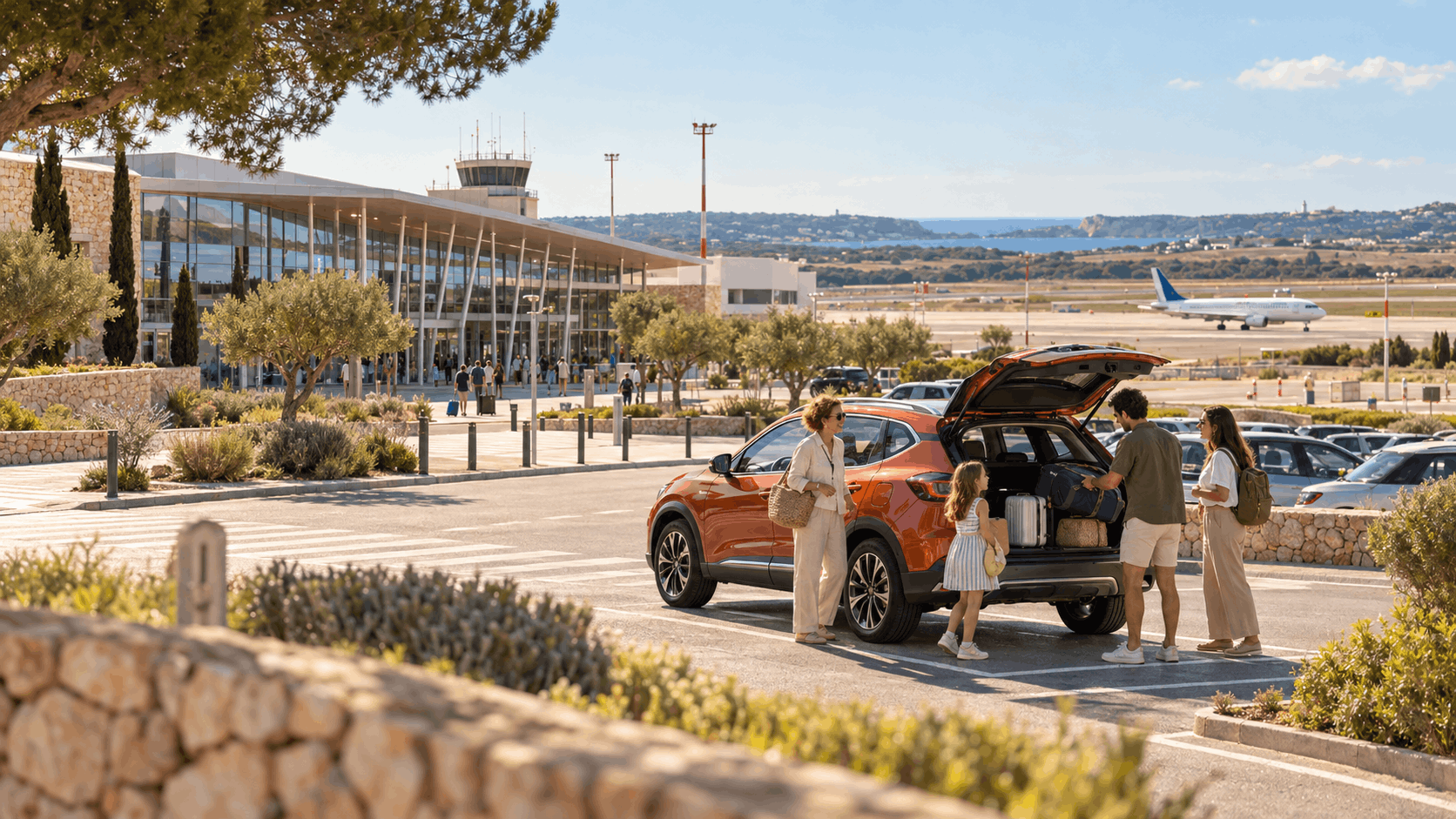 alquiler de coches en el aeropuerto de menorca 266