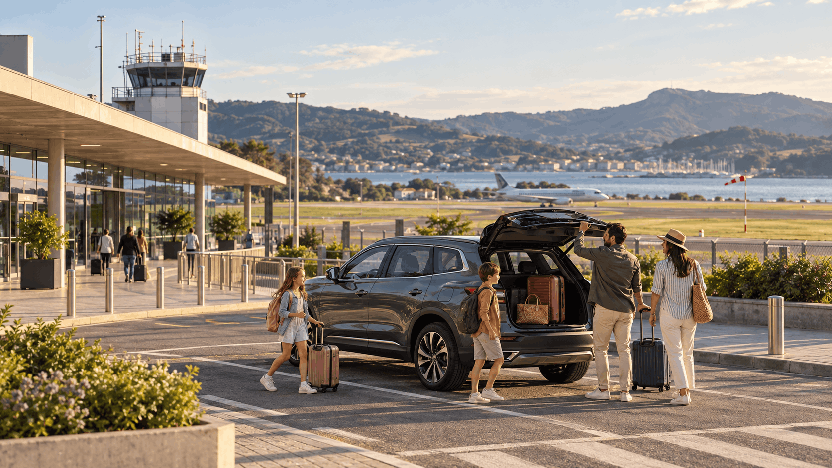 alquiler de coches en el aeropuerto de san sebastian 258