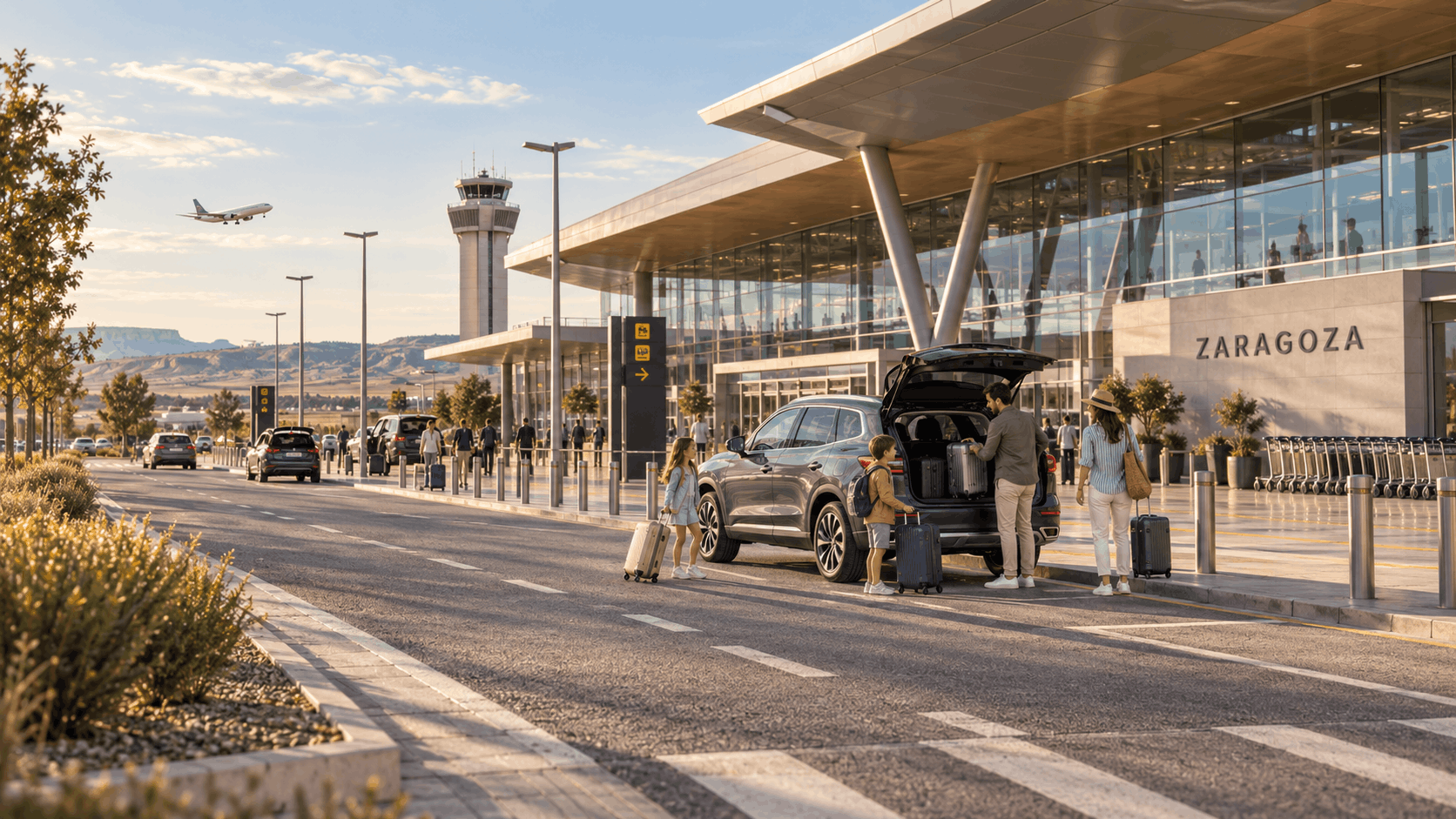 alquiler de coches en el aeropuerto de zaragoza 232
