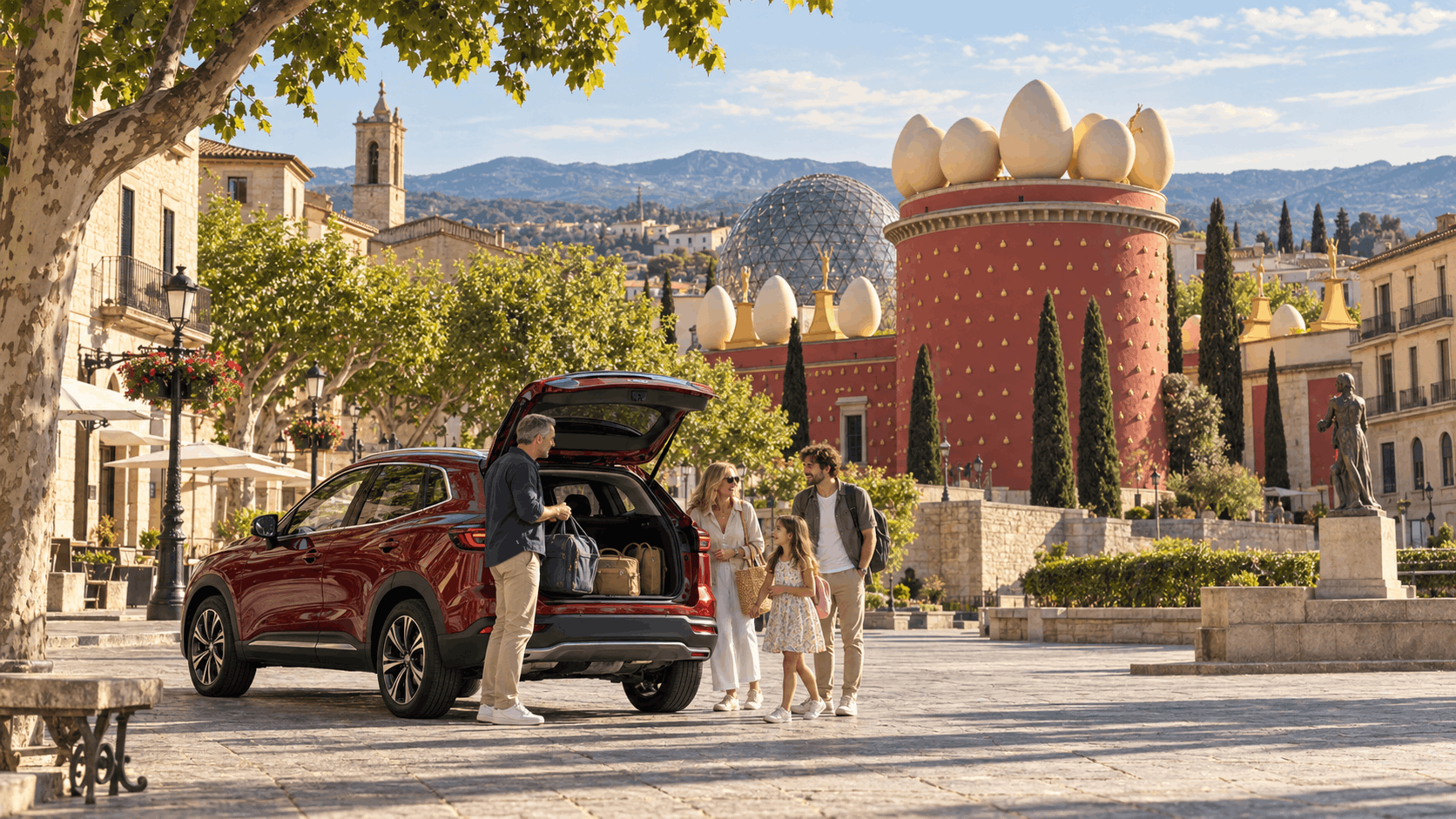 alquiler de coches en figueres 273
