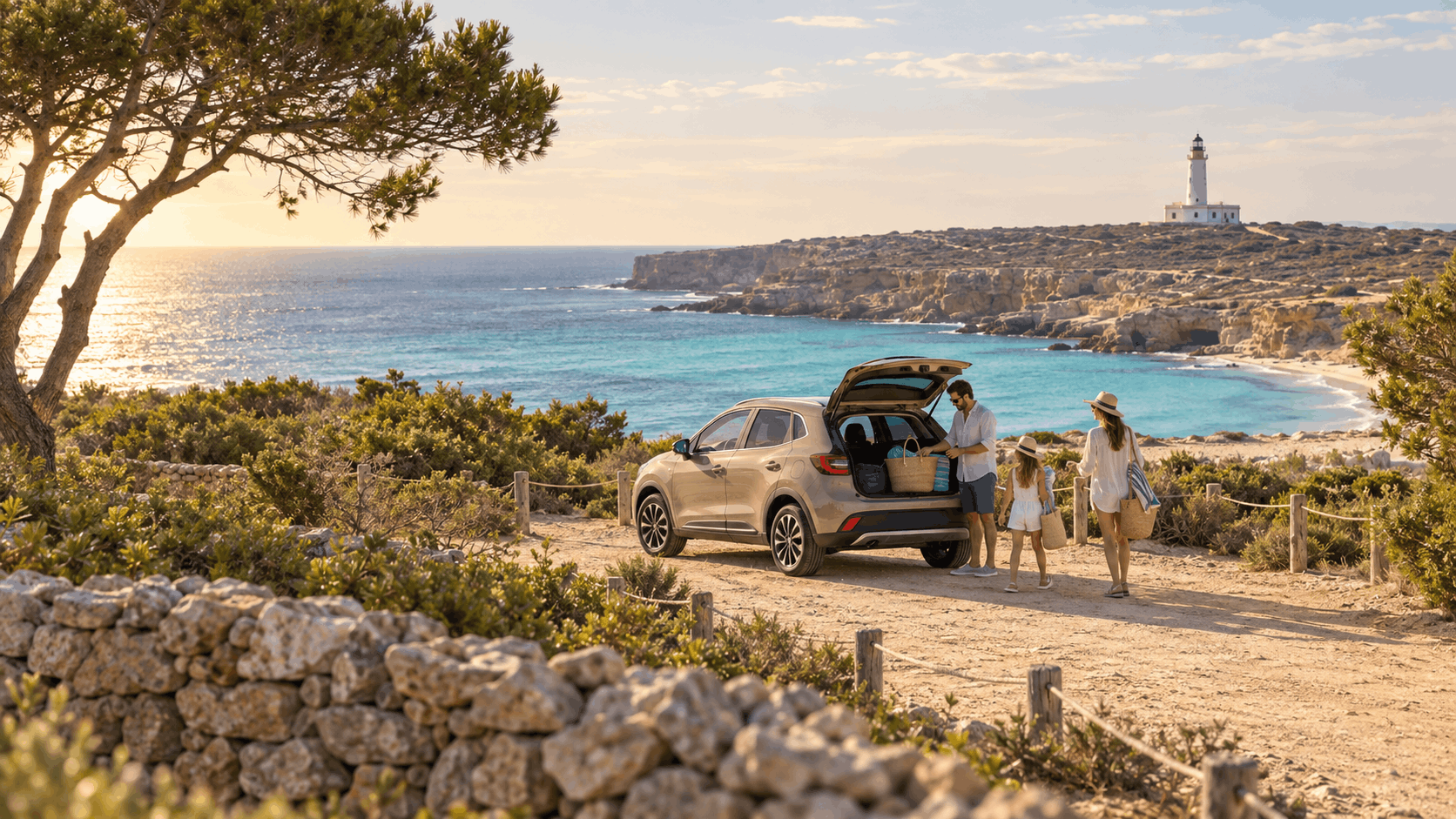 alquiler de coches en formentera 264