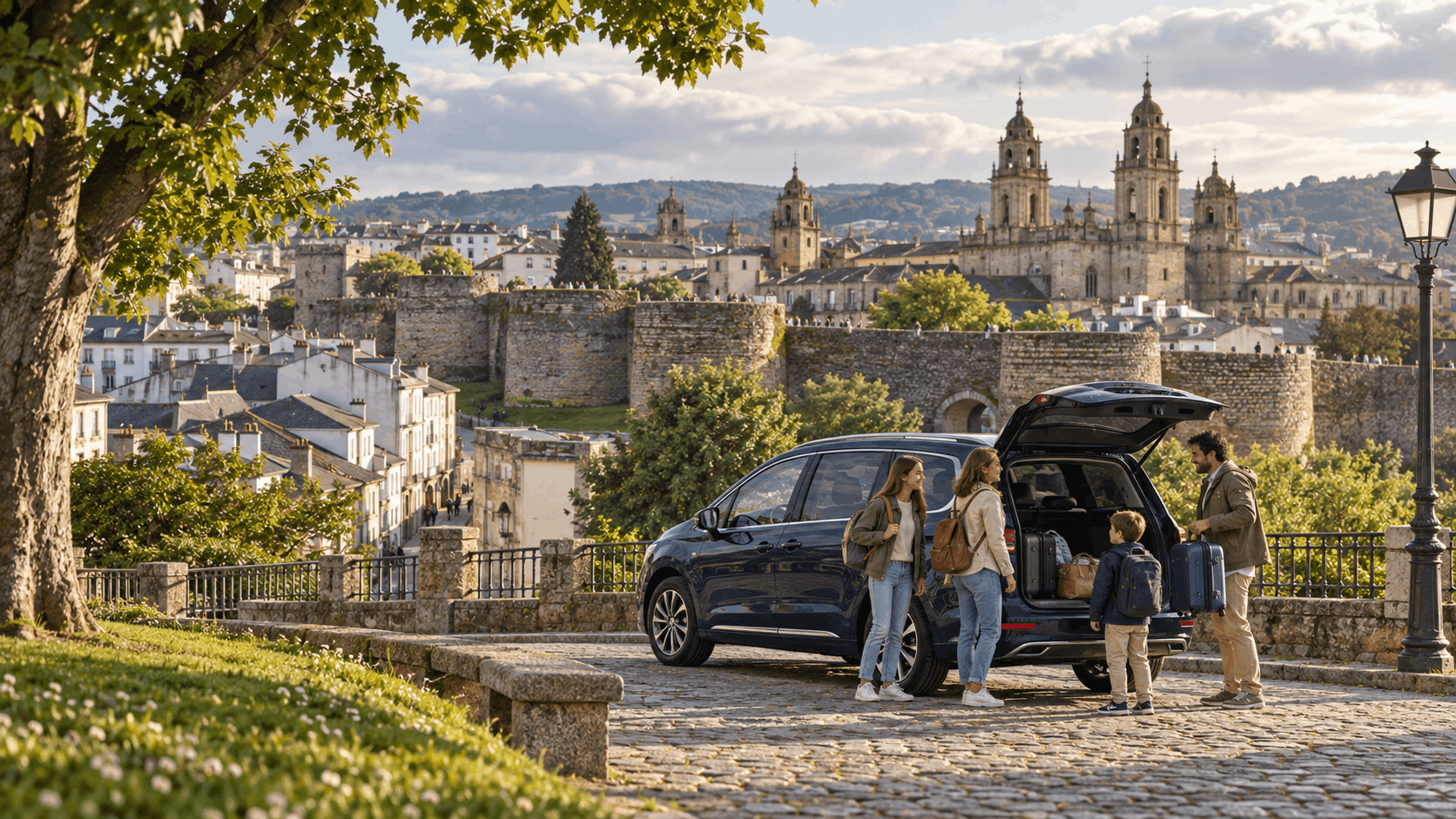 alquiler de coches en lugo 262