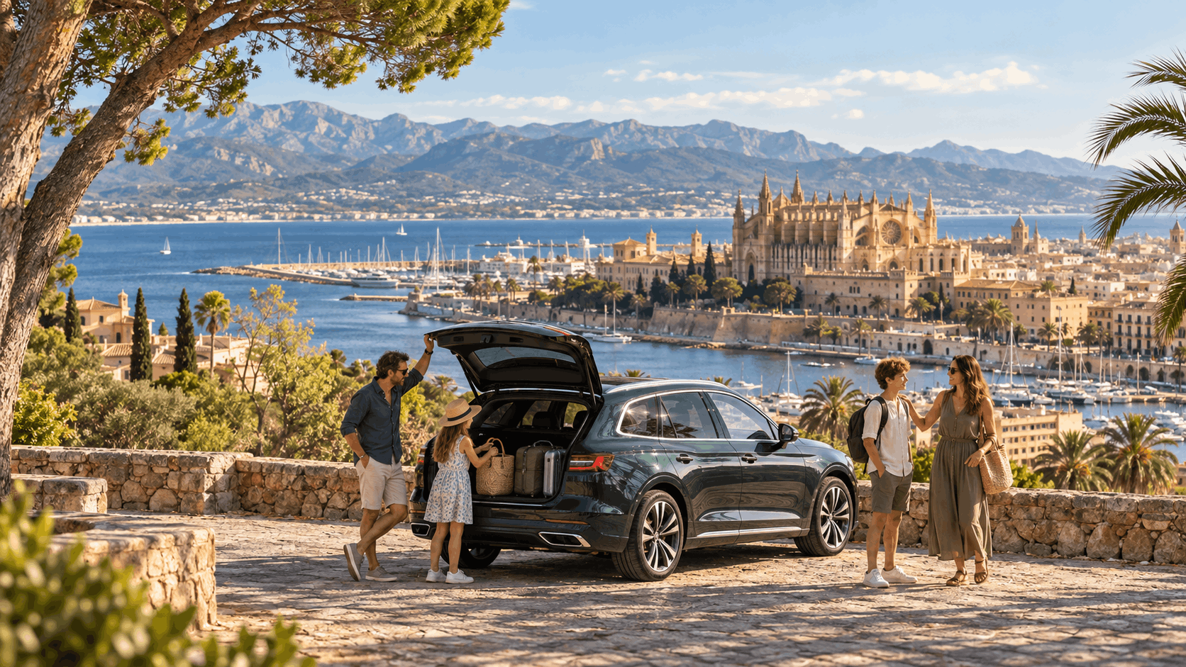 alquiler de coches en mallorca 267