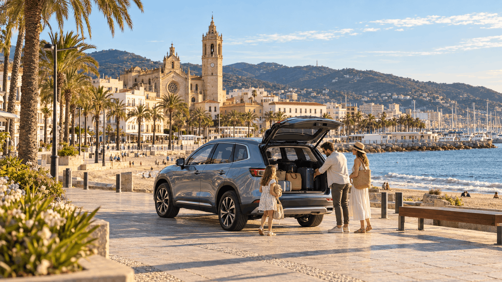 alquiler de coches en mataro 310