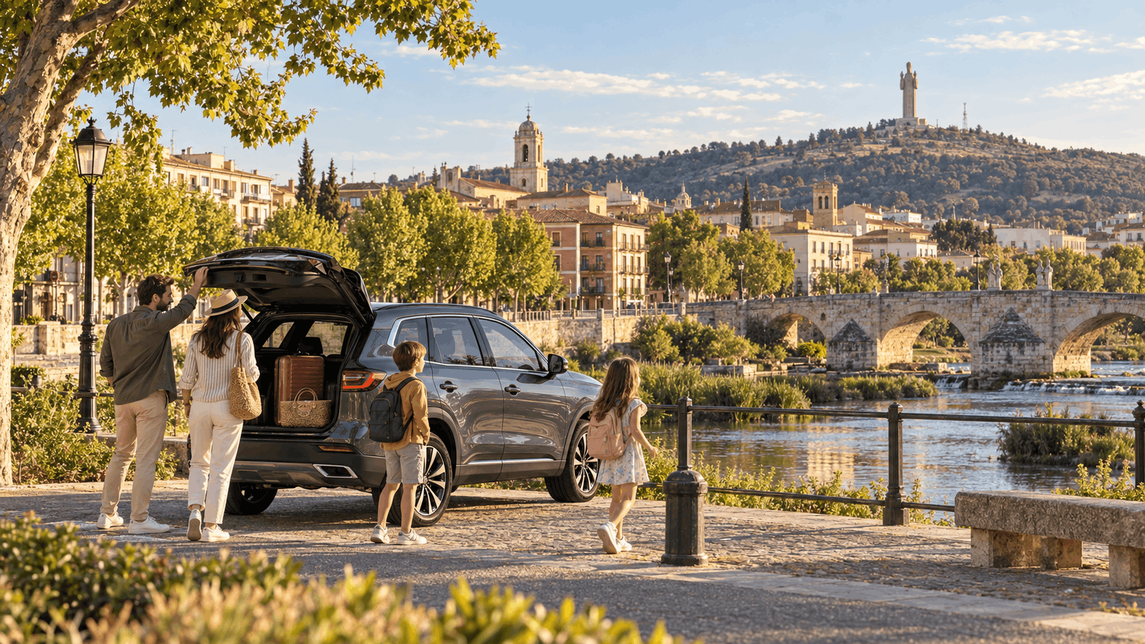 alquiler de coches en palencia 249