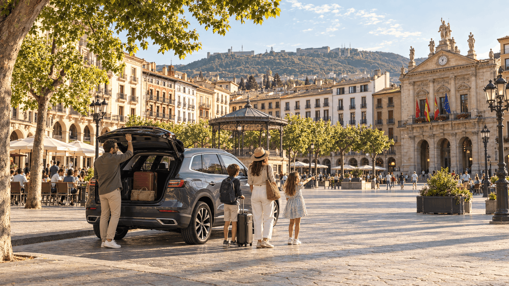 alquiler de coches en pamplona 253