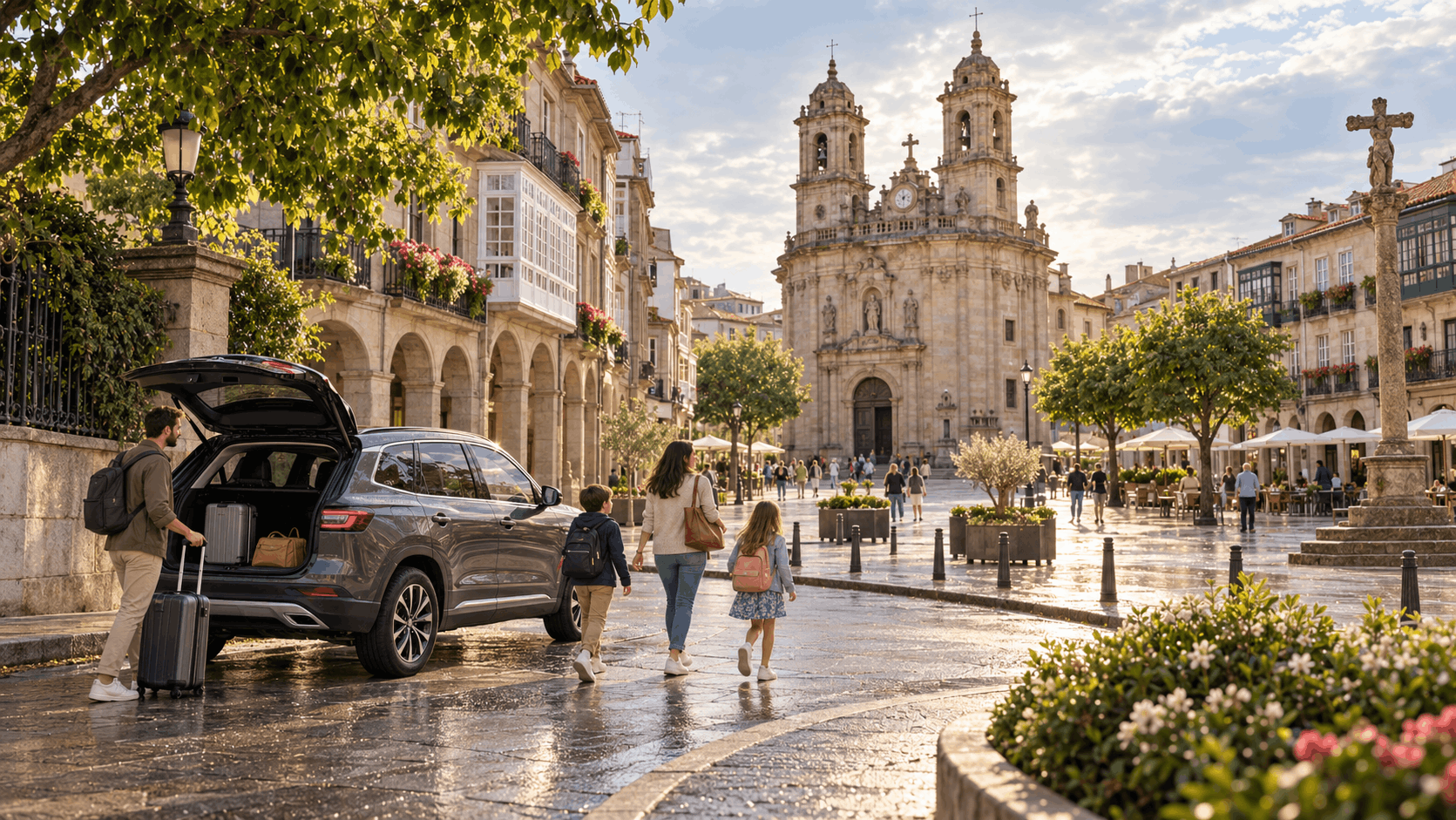 alquiler de coches en pontevedra 248