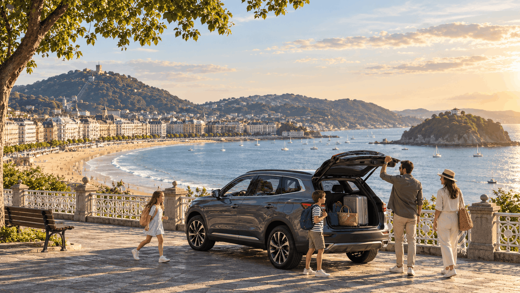 alquiler de coches en san sebastian 257