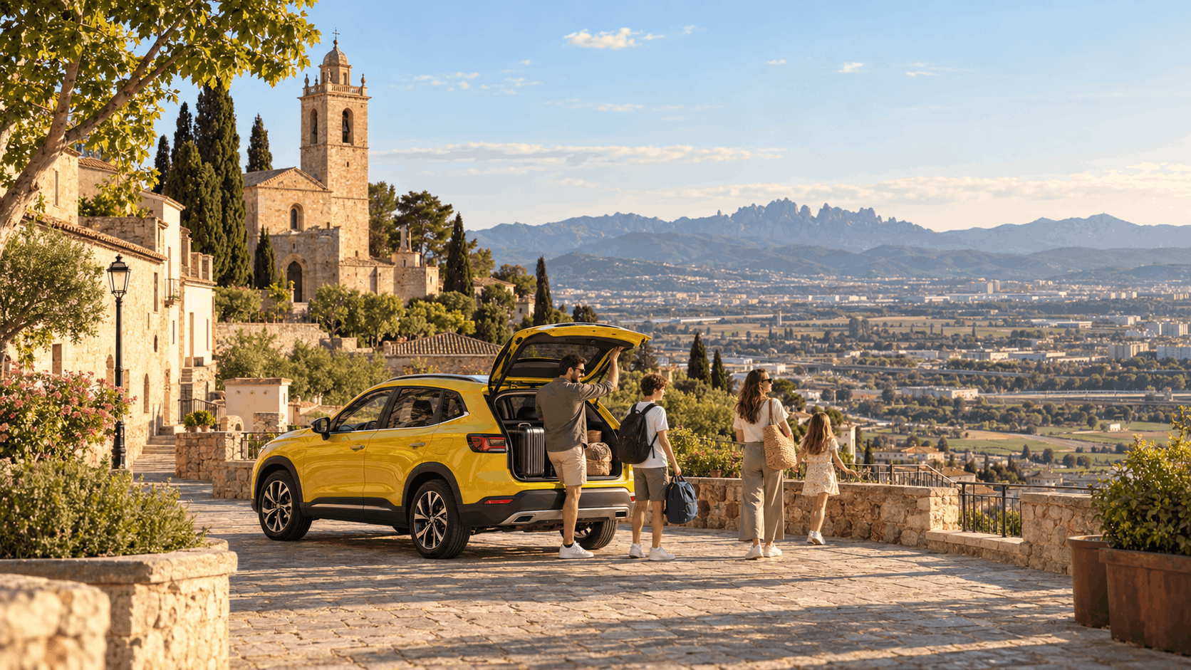 alquiler de coches en sant boi de llobregat 316