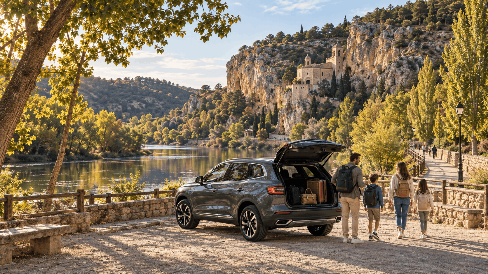 alquiler de coches en soria 243