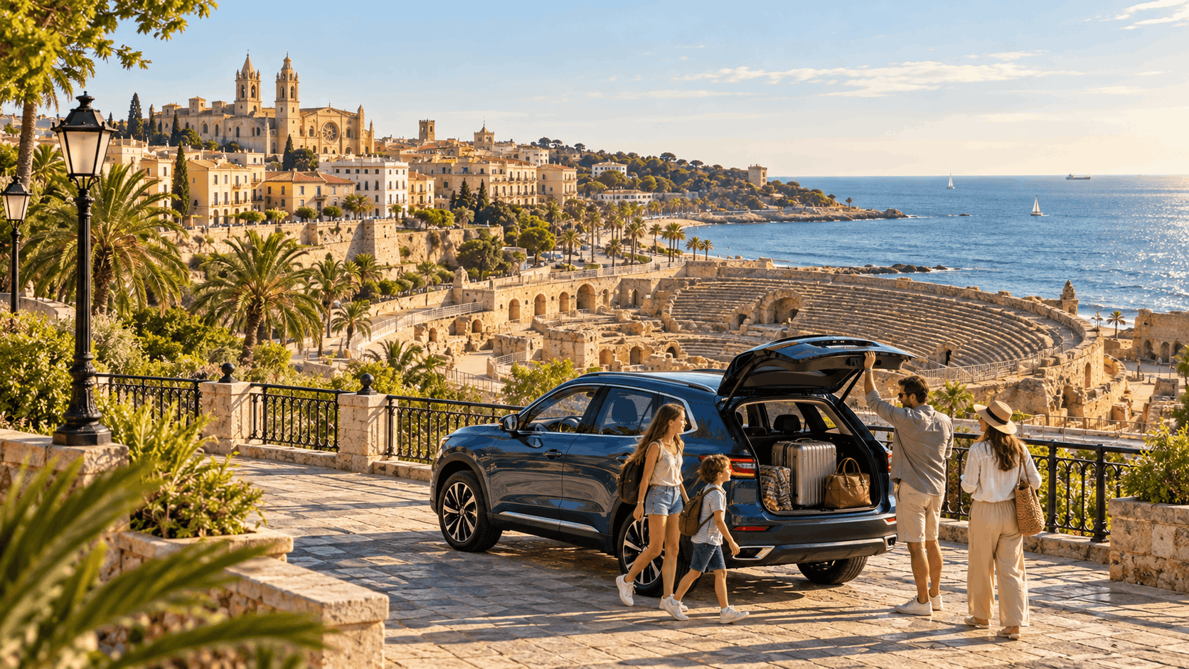 alquiler de coches en tarragona 304
