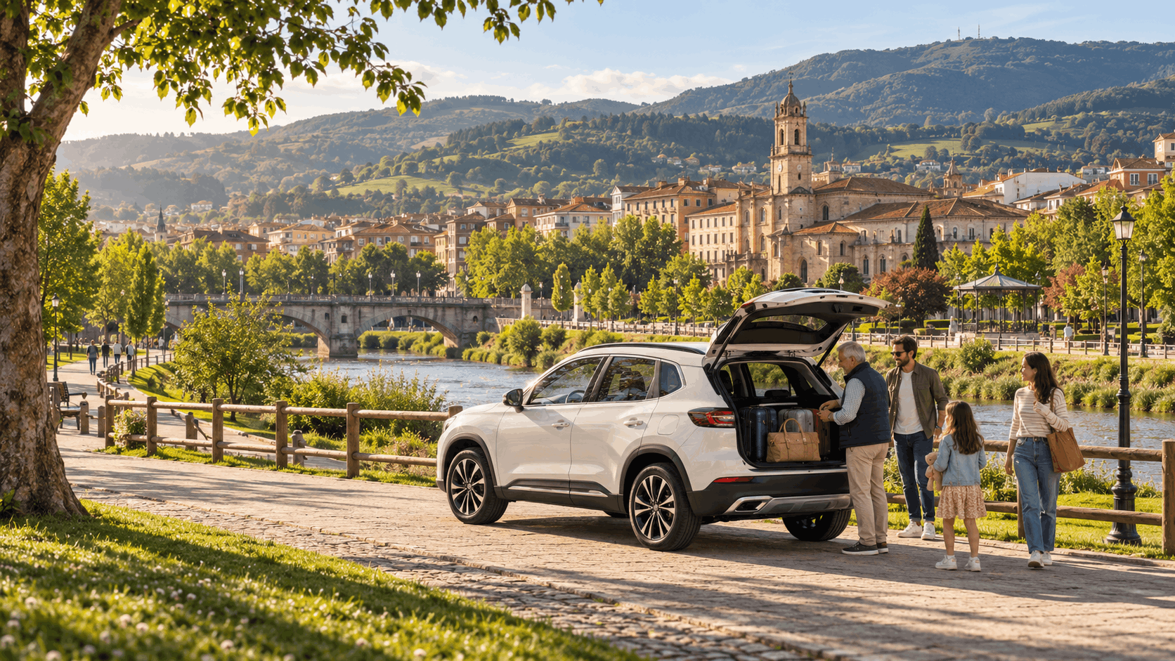 alquiler de coches en torrelavega 283