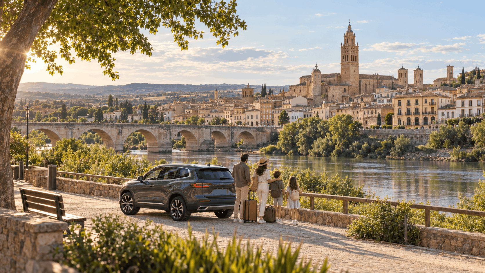 alquiler de coches en tudela 251