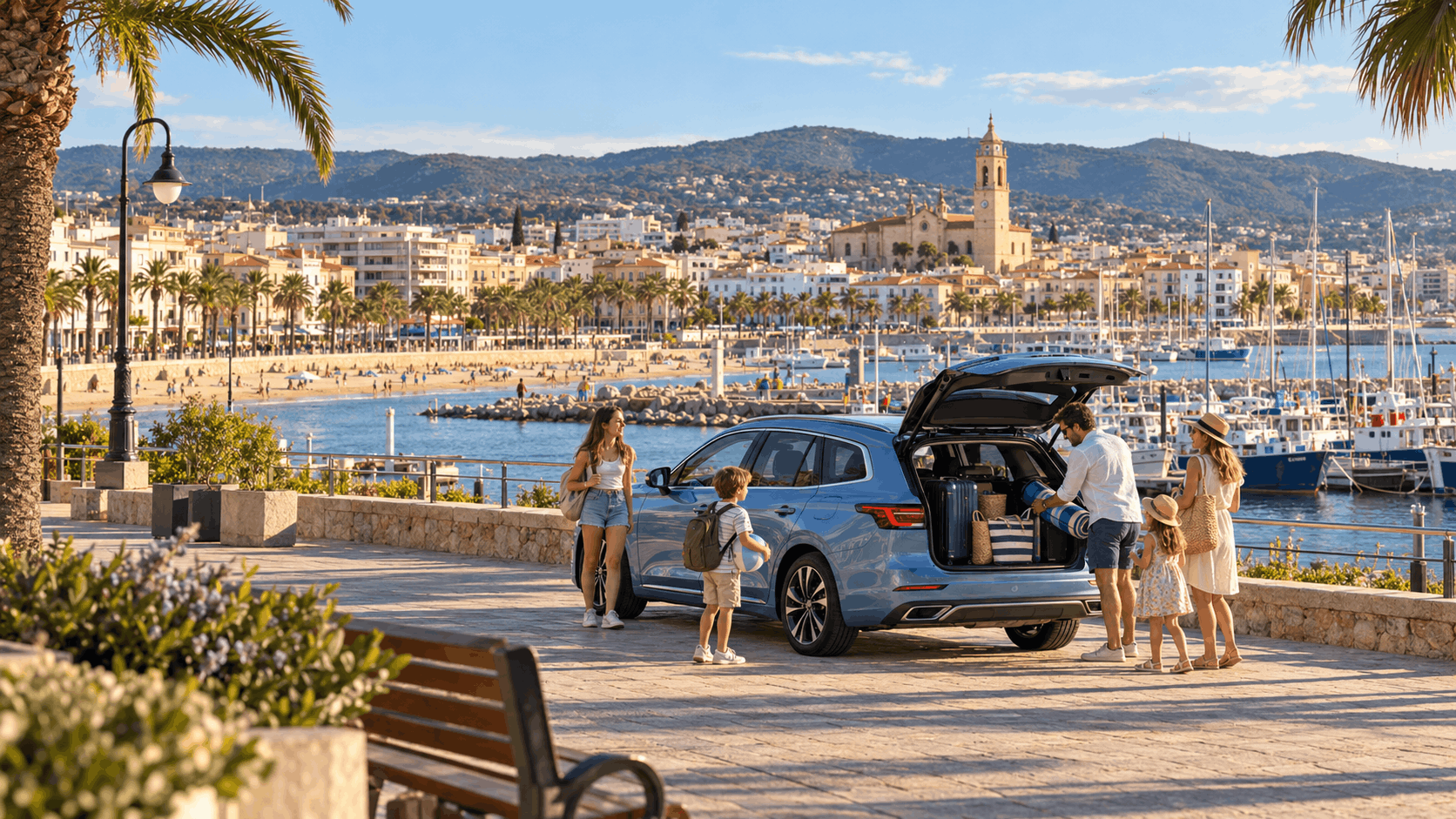 alquiler de coches en vilanova i la geltru 315