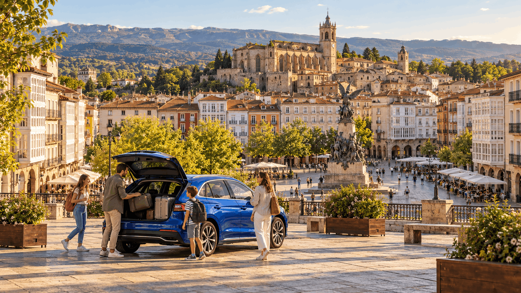alquiler de coches en vitoria 298