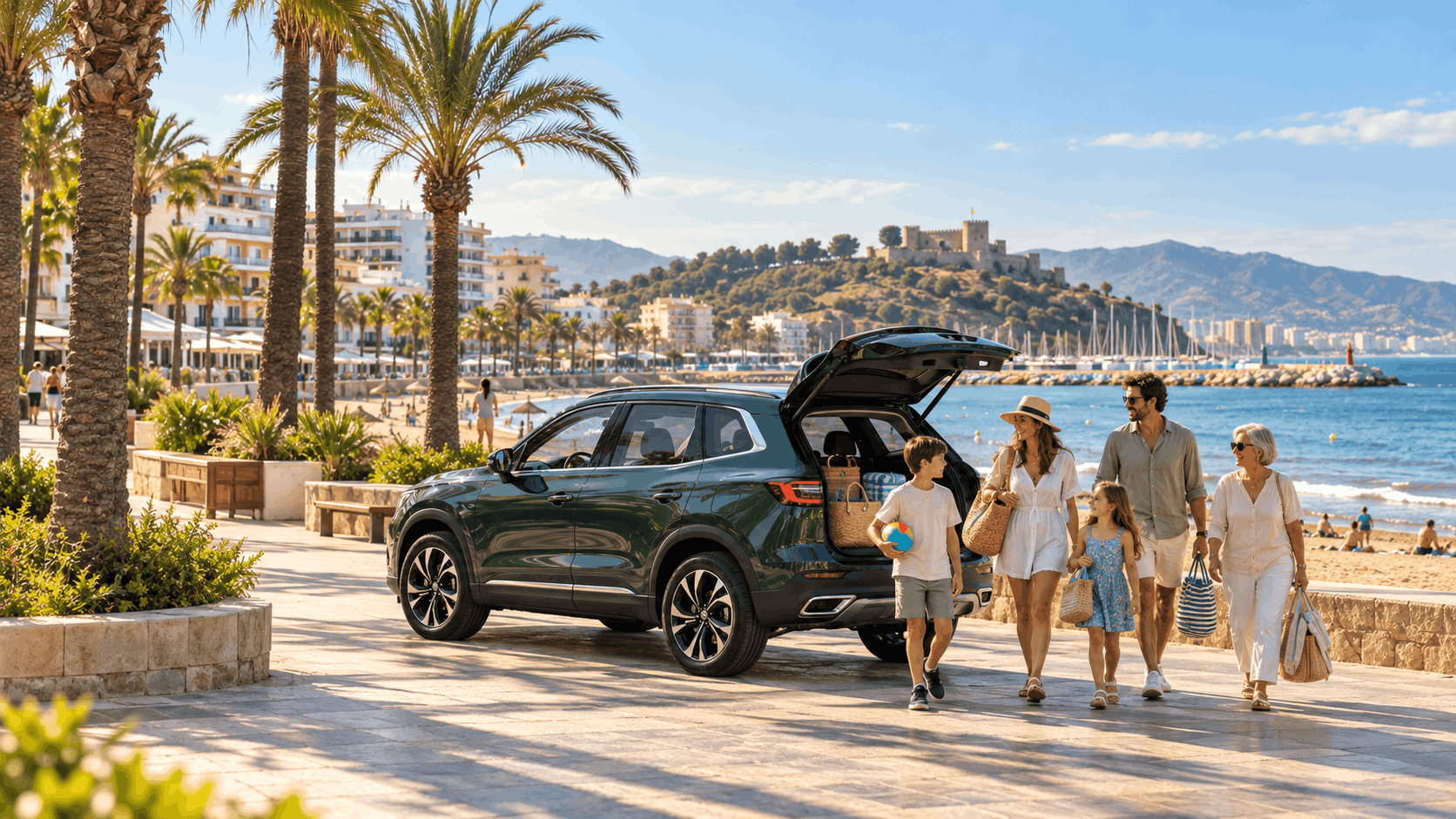 coches de alquiler en fuengirola 349