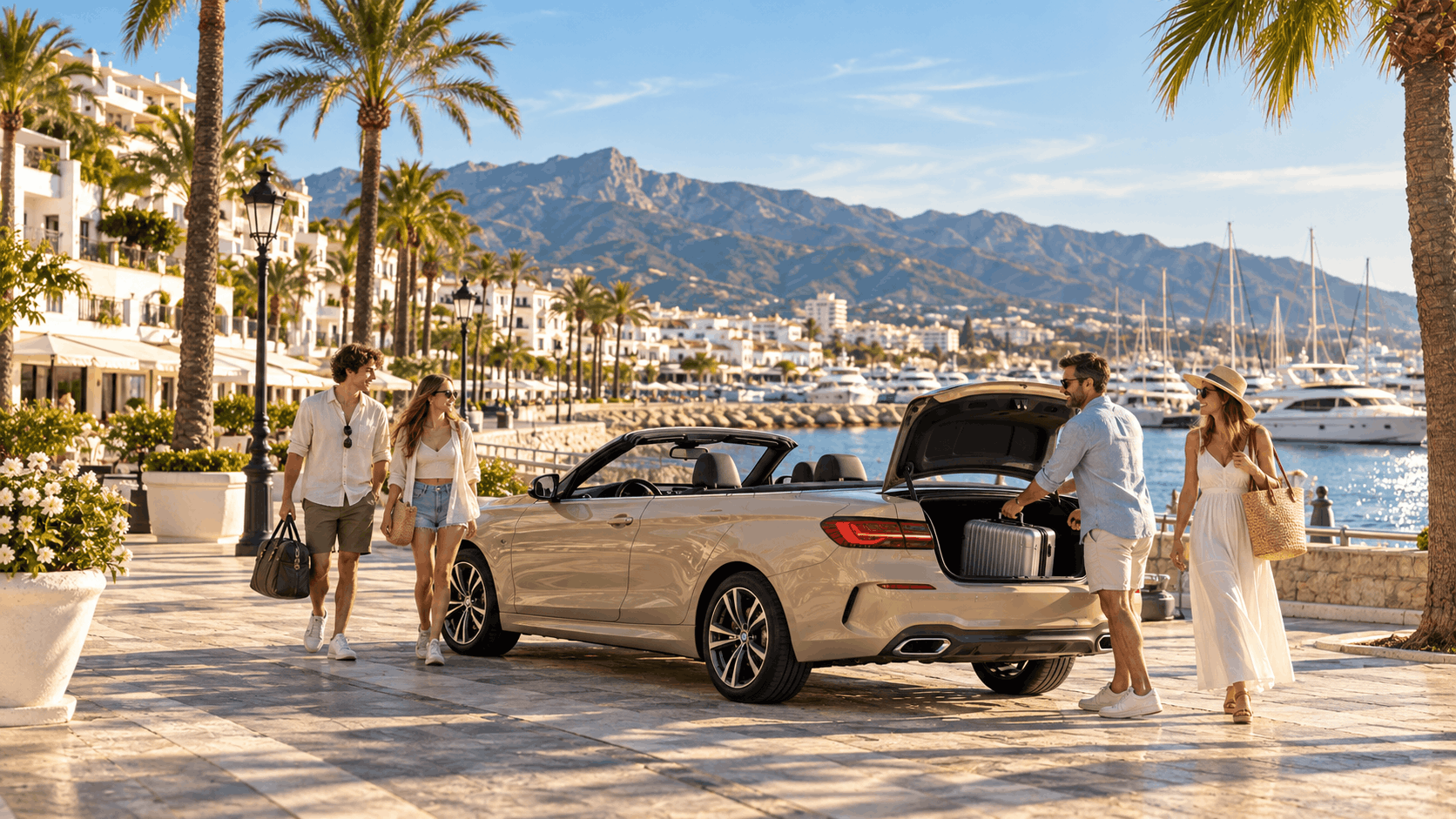 coches de alquiler en marbella 347