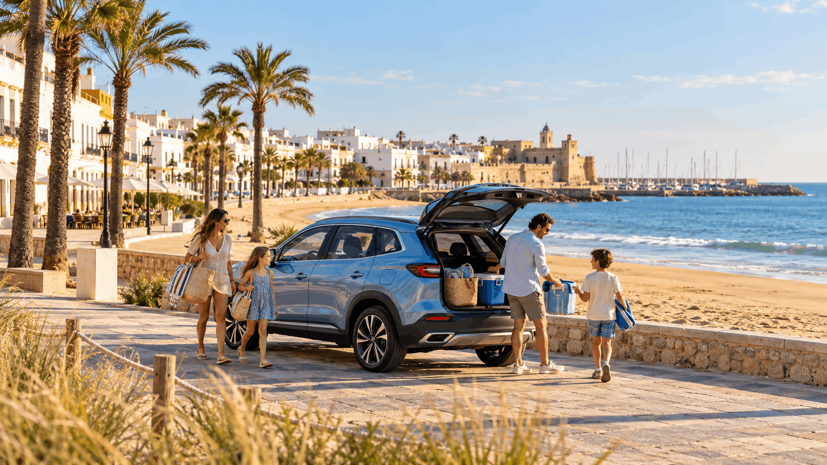 coches de alquiler en rota 351