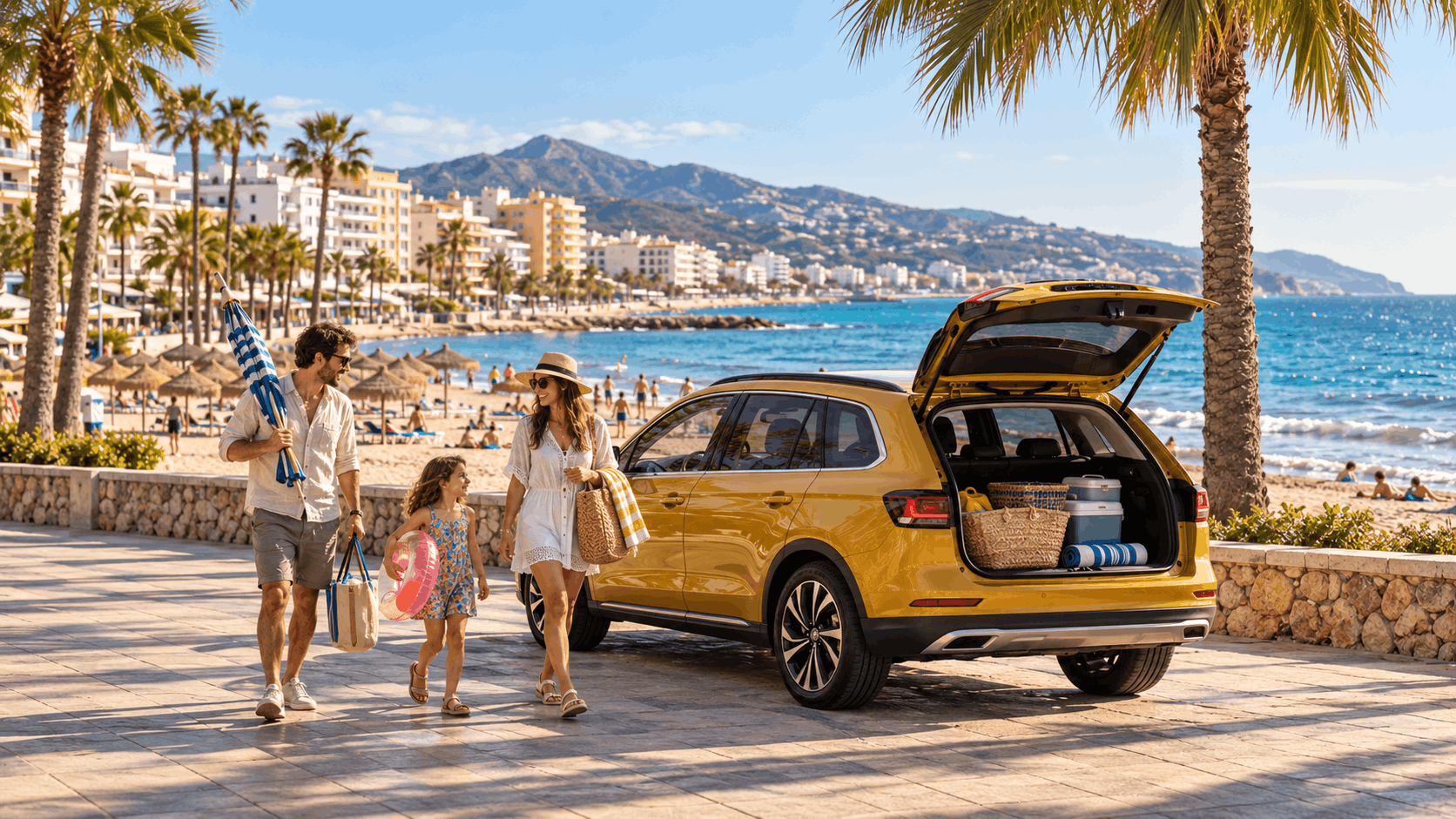 coches de alquiler en torremolinos 350