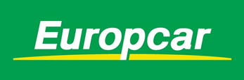 Europcar