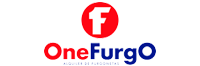 Onefurgo